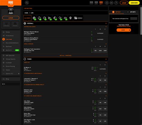 888sport japan|Online Sports Betting & Odds .
